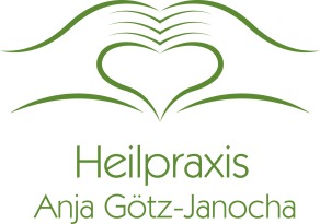 (c) Heilpraxis-goetz.de